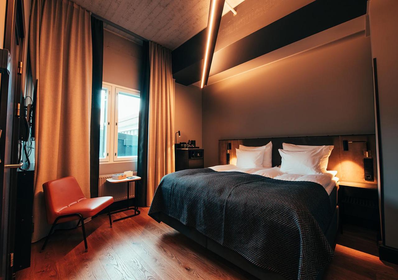 Standard Double Room,1292966671:JPEG