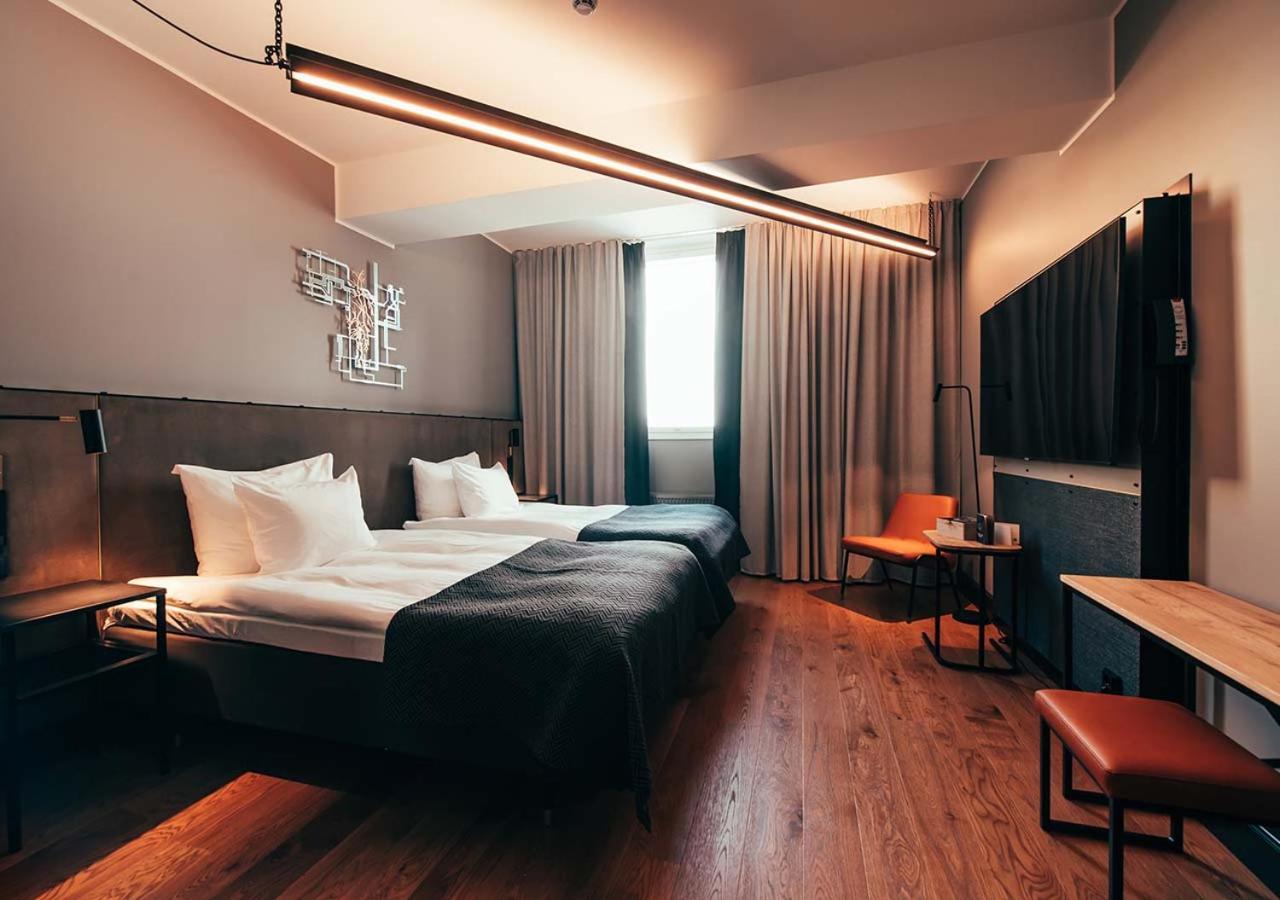 Standard, 2 Twin beds,1659543314:JPEG