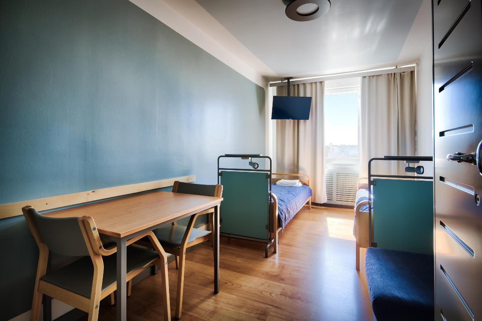 Standard Twin Room,1440299809:JPEG