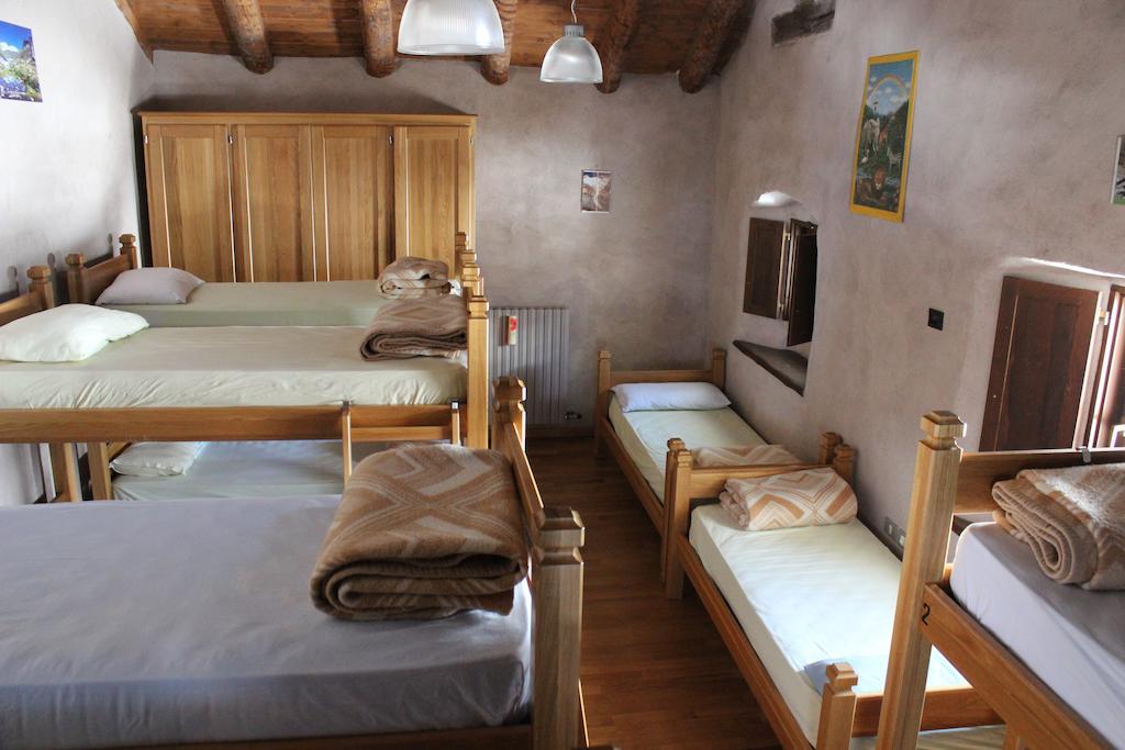 Standard King Room,1282570789:JPEG