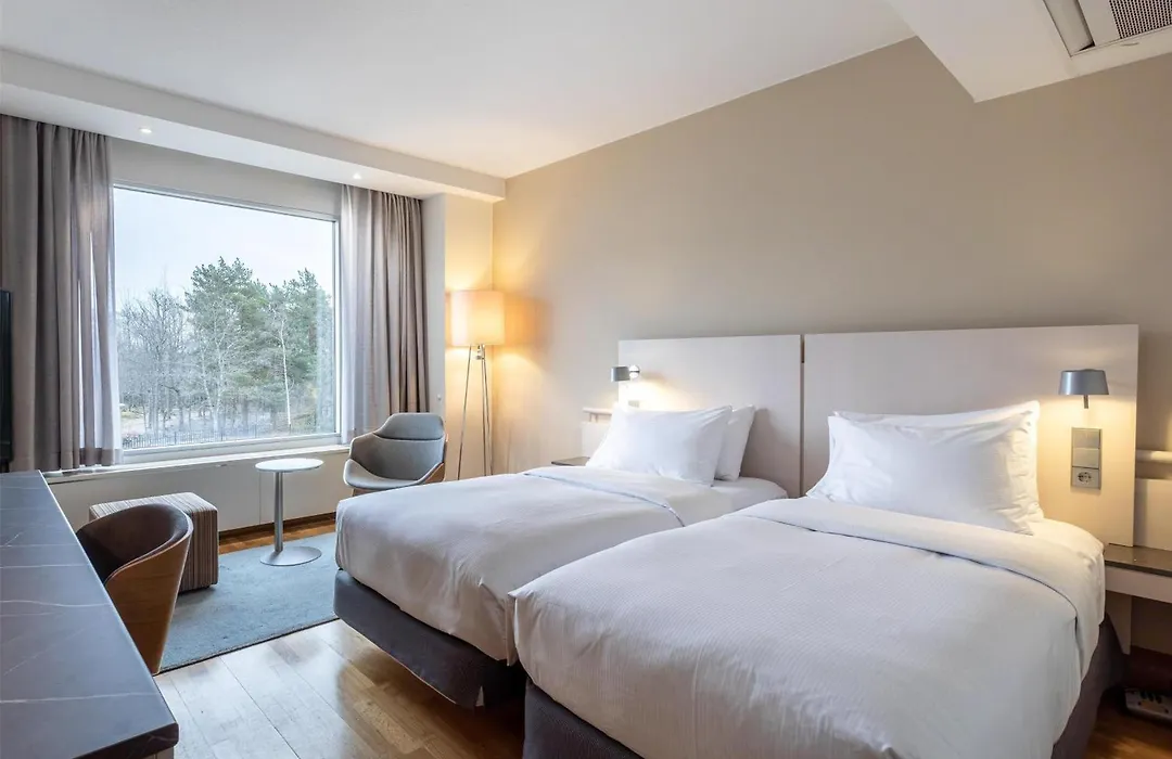 Hilton Helsinki Kalastajatorppa-1