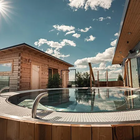 VALO Hotel&Work Helsinki-2