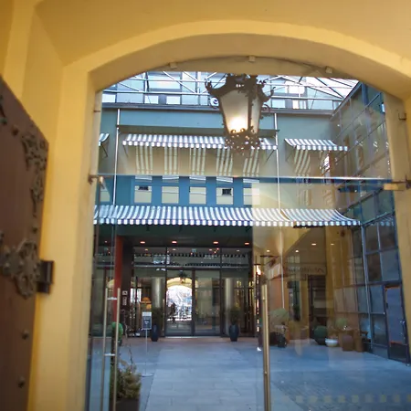 Hotel Haven-3