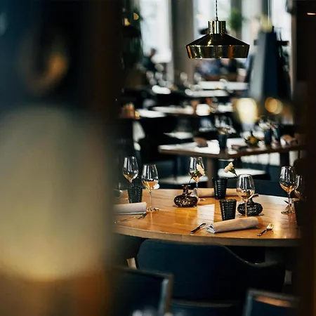 Radisson Blu Royal Hotel, Helsinki-2