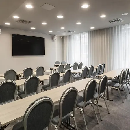 Radisson Blu Royal Hotel, Helsinki-3